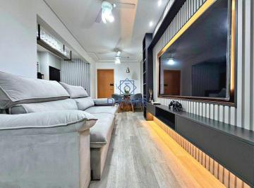 kftusrm2ytrkmtewndjmowy1_md · APARTAMENTO TOTALMENTE REFORMADO - A VENDA NA PRAIA DAS ASTÚRIAS COM LAZER