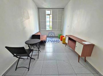 trvnwdc2ytrkmtewownmzmmw_md · OPORTUNIDADE À VENDA NA PRAIA DAS PITANGUEIRAS - REGIÃO CENTRAL