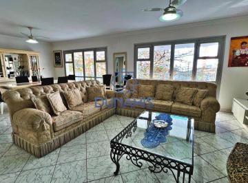 Apartamento · 181m² · 4 Quartos · 2 Vagas · APARTAMENTO A VENDA - 4 DORMITÓRIOS - COM VISTA MAR - 2 VAGAS