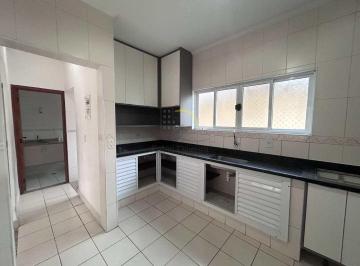 Casa · 130m² · Casa de Condomínio com 3 quartos, Vila Voturua, São Vicente - R$ 520 mil, Cod: 5964