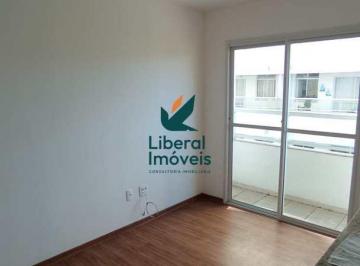 Apartamento · 60m² · 2 Quartos · 1 Vaga · Apartamento com 2 quartos, Maria Paula, São Gonçalo - R$ 230 mil, Cod: 1061
