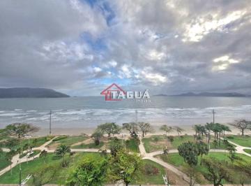 Apartamento · 82m² · 2 Quartos · 1 Vaga · Apartamento com 2 quartos, Boqueirão, Santos - R$ 1.1 mi, Cod: 714