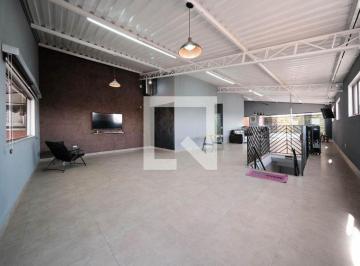 Casa · 250m² · 1 Quarto · Casa para Aluguel - Vila Talarico, 1 Quarto,  250 m2 - São Paulo