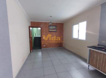 Casa · 119m² · 3 Quartos · Casa á venda, em Cipava  -  Osasco 03 Quartos