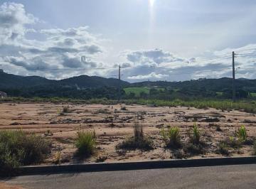 Terreno · 360m² · Terreno em Areias do Meio  -  Governador Celso Ramos
