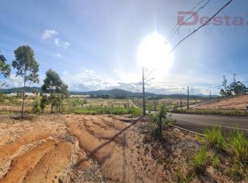 Terreno · 561m² · Terreno em Areias do Meio  -  Governador Celso Ramos