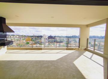 Apartamento · 131m² · 3 Quartos · 2 Vagas · Apartamento à venda em Mirandópolis SP, 131m², 3 dormitórios, 2 suítes