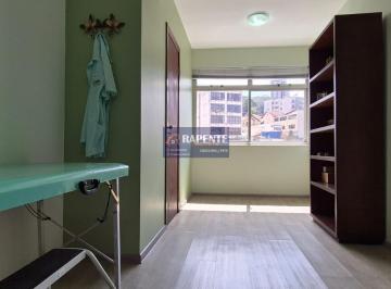 Comercial · 53m² · Sala para alugar no bairro Ibiapaba - Barbacena/MG