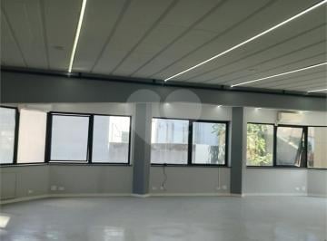 Área de Serviço · Imoveis - em Cidade Monções