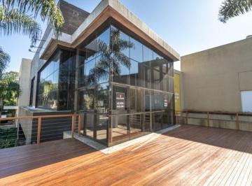Comercial · 353m² · 2 Quartos · Shopping Paseo Zona Sul -