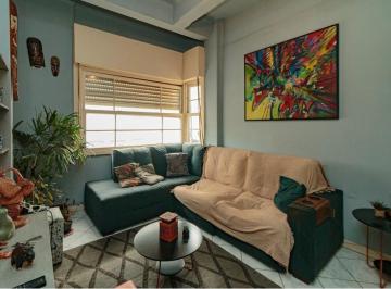 Apartamento · 71m² · 3 Quartos · Apartamento em Centro Histórico