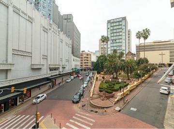 Apartamento · 50m² · 2 Quartos · Apartamento em Centro Histórico