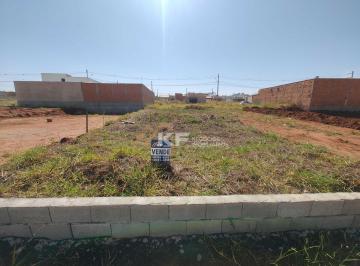 Terreno · 183m² · Terreno à Venda em Loteamento Residencial e Comercial - Jardim Regatas - Ribeirão Preto / SP