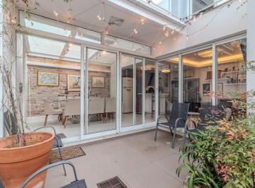 Casa · 286m² · 3 Quartos · 3 Vagas · 🏡 Maravilhosa Casa – Rio branco