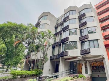 Casa · 35m² · 1 Quarto · Sala Comercial pronta para empreender na Avenida Taquara 34,8m²