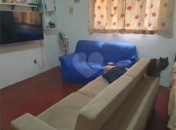 Área de Serviço · Imoveis - no Jardim Ataliba Leonel