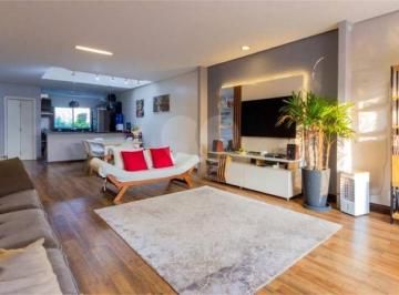 Sem Categoria · Imoveis - no Jardim Bonfiglioli