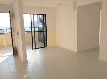 Apartamento · 83m² · 3 Quartos · 2 Vagas · Apartamento no SKYLINE COMFORT CLUB – Praia de Armação, Penha