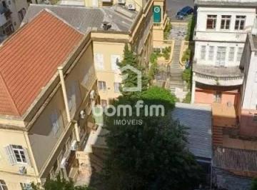 de11a274c736ea4f7a23c99ba1f1766e.jpg · Apartamento 2 dorm. para ,  Centro Histórico, Porto Alegre/RS - AP2699