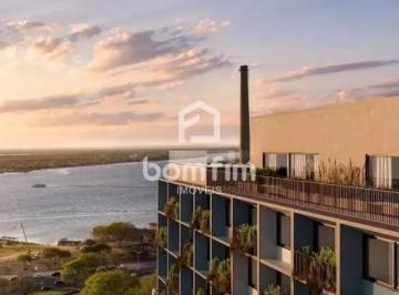 a6f6064a37d5cc3c248227ac8e64ffaa.jpg · Apartamento Loft para venda, Centro Histórico, Porto Alegre/RS. - AP2696