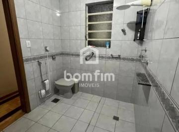 2624867853947eb2c667d980f05588b1.jpg · Apartamento 3 Dorm. para venda,  Centro Histórico, Porto Alegre - AP2700