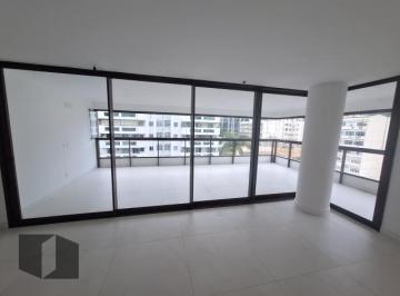 Salão · Imoveis - em Botafogo