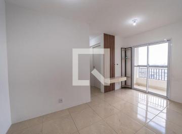 Apartamento · 42m² · 2 Quartos · Apartamento para Aluguel - Vila Ré, 2 Quartos,  42 m² - São Paulo