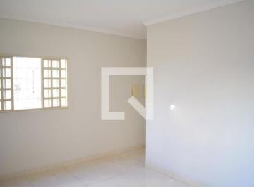 Apartamento · 78m² · 3 Quartos · 1 Vaga · Apartamento para Aluguel - Campos Elísios, 3 Quartos, 78 m² - Ribeirão Preto