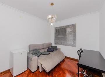 PHOTO_20260807_180438_000.jpeg · Confortável apartamento garden para venda em Jabaquara com 4 quartos, sendo 1 suíte, 101m² - remaxmo
