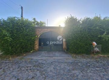 Comercial · 450m² · 3 Quartos · 8 Vagas · Comercial Casa em EUSEBIO