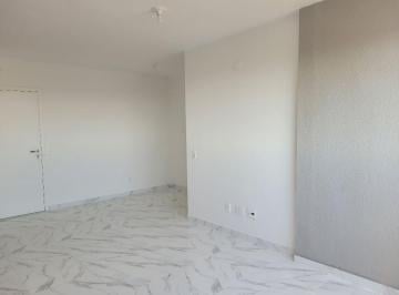 Apartamento · 56m² · 2 Quartos · Apartamento a venda de 2 dormitorios com suite na Vila Yara, Osasco