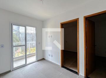 Apartamento · 38m² · 2 Quartos · Apartamento à Venda - Mooca, 2 Quartos,  38 m² - São Paulo
