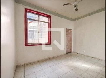Apartamento · 48m² · 1 Quarto · Apartamento à Venda - Maracanã, 1 Quarto, 48 m² - Rio de Janeiro