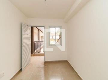 Apartamento · 39m² · 2 Quartos · Apartamento à Venda - Vila Maria , 2 Quartos,  39 m² - São Paulo