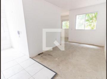 Apartamento · 41m² · 2 Quartos · Apartamento à Venda - Belém, 2 Quartos,  41 m² - São Paulo