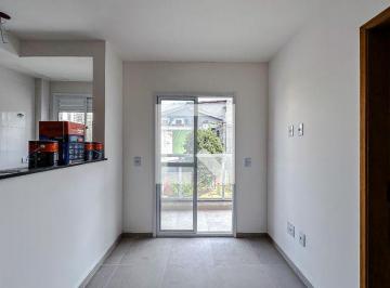 Apartamento · 38m² · 2 Quartos · Apartamento à Venda - Mooca, 2 Quartos,  38 m² - São Paulo