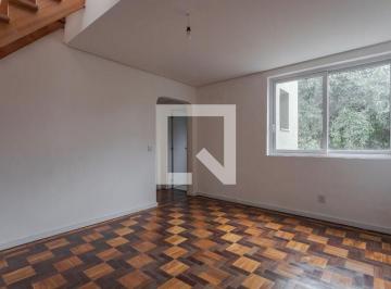 Apartamento · 86m² · 2 Quartos · Apartamento à Venda - Independência, 2 Quartos,  86 m² - Porto Alegre