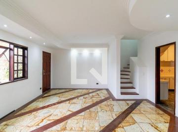 Casa · 225m² · 3 Quartos · 3 Vagas · Casa à Venda - Jabaquara, 3 Quartos, 225 m² - São Paulo