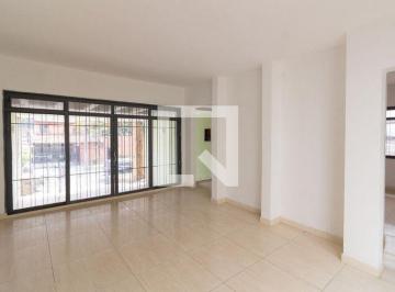 Casa · 196m² · 3 Quartos · 4 Vagas · Casa à Venda - Jardim Jussara, 3 Quartos,  196 m² - São Paulo