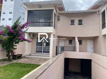 sobrado-a-venda-em-caxias-do-sul-jardim-italia-com-02206153528d44234560b915de50d0d17ff1.jpeg · Sobrado à venda em Caxias do Sul, Jardim Itália, com 3 quartos, 262m²m²