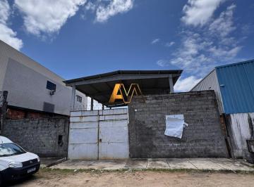 Terreno · 550m² · Terreno à venda no bairro Centro - Lauro de Freitas/BA