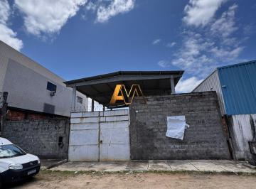 Terreno · 550m² · Terreno à venda no bairro Centro - Lauro de Freitas/BA