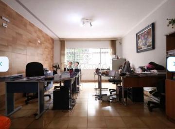 Casa · 190m² · 3 Quartos · 2 Vagas · Casa sobrado à venda com 3 quartos e 2 vagas, na Vila Bela, São Paulo.