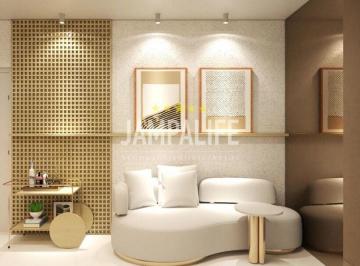 Apartamento · 50m² · 2 Quartos · 1 Vaga · Ótimo apartamento no Bessa