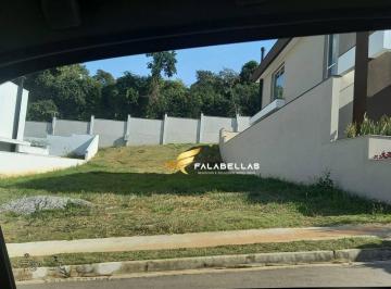4fb3564ebde890197f0548eb5f0c51a1c6fc7754 · Terreno à venda, 600 m² por R$ 1.460.000,00 - Jardim das Samambaias - Jundiaí/SP