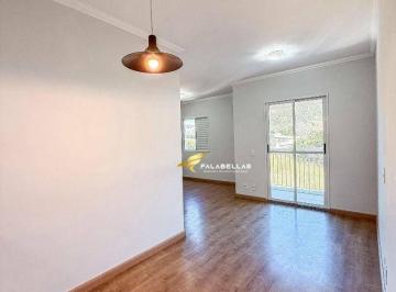 1edd6e9800445c6bde3e2afdb43ad092e6665ffd · Apartamento com 2 dormitórios à venda, 61 m² por R$ 540.000,00 - Parque União - Jundiaí/SP