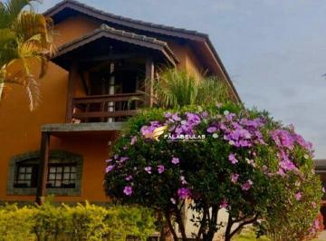 a6caae434beb77a51cf4e730ecd8581c2ef95d20 · Casa com 3 dormitórios à venda, 297 m² por R$ 1.200.000,00 - Esplanada do Carmo - Jarinu/SP