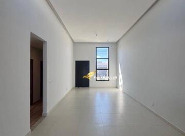 771e5771943e19a7d9fb3e40803a59a0c8304190 · Casa com 3 dormitórios à venda, 174 m² por R$ 1.250.000,00 - Jacaré - Cabreúva/SP
