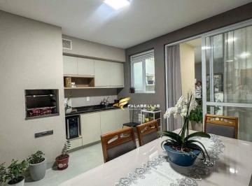 8b3234771ee8483d8842ade8a430dce34ad1eb7d · Apartamento a venda no condomínio Torres de Ozanam com 3 quartos (1 suíte) , 101 m² no bairro Horto