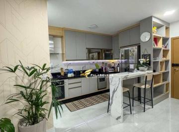 0c5a05cb28f6f0b7fdc7ba0f5dbae61179e83b62 · Apartamento com 3 dormitórios à venda, 101 m² por R$ 1.065.000,00 - Horto Florestal - Jundiaí/SP